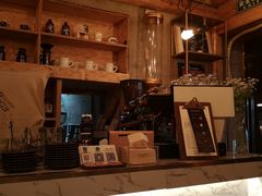 -METAL HANDS(五道营店)