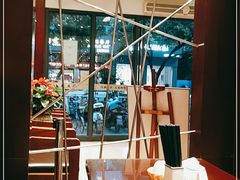 -熙盛源(复兴路店)