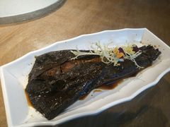 -小放牛炒菜馆(军校店)