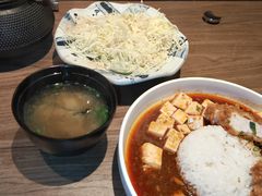 -山杏yama-katsu·吉列炸物