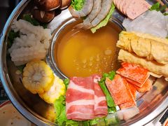 -BLABLATAI吧啦泰·泰式爆炒(西宸天街店)