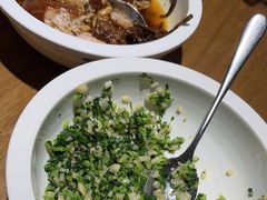 -耕渔小院·湖南鱼鲜(望城店)