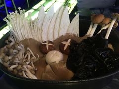 -王家渡火锅(金宝汇店)