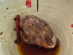 大同兔头-帅府街兔头(大同古城店)