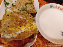 -真素诚·清真(新华路店)