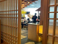 -耕海蟹将军(万象城店)