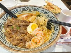 -万达广场(福州金融街店)