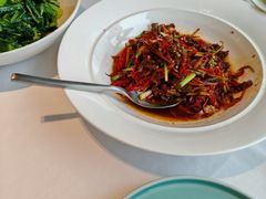 -炉忆家宴(红谷滩和昌里店)