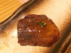 -小句号·精致料理(江南环球港店)