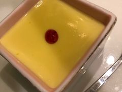 -山葵家·创意料理(万象汇店)