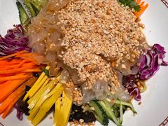 -老济南·济南菜(大明湖店)