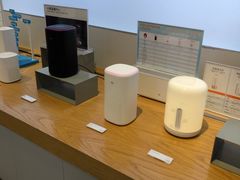 -小米之家(金鹰湖滨天地店)