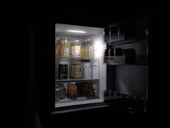-溯光电竞酒店(西南财大地铁站店)