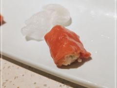 -又一间茶点轩(百汇广场店)