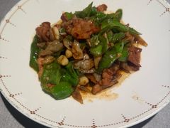 -晓粤·惹味粤菜(凯德乐峰广场店)