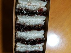 -米阿糯糕团•酒酿•甜品(莫愁店)
