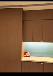 -重庆安琪儿妇产医院-妇幼保健联盟医院