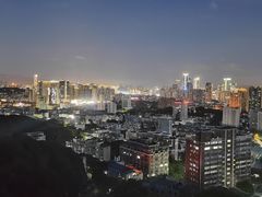 -福道