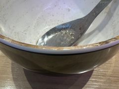 -鲜芋仙(南开大悦城店)