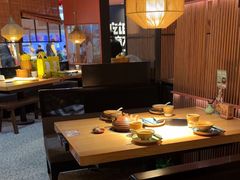 -吃饭皇帝大(解放西路店)