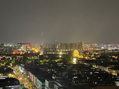 -梧桐餐厅(泉城路店)