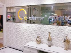 -Cocodemer产后恢复(杭大店)