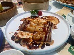 -有心德(隆生店)