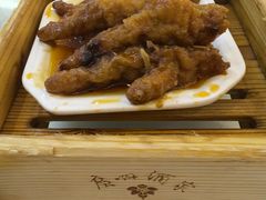 -广州酒家(昌岗地铁站店)