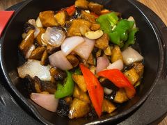 -云海肴·汽锅鸡·云南菜(广安门天虹店)