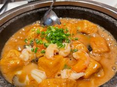 -马旺子酒楼