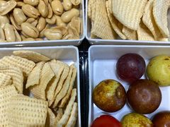 -紫光园·烤鸭(吕家营店)