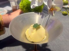 -锦府园·新台州菜(合生汇店)