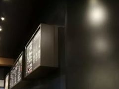 -星巴克(南京鼓楼吾悦广场店)