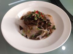 -名羊天下陕北横山铁锅炖羊肉(博文路店)