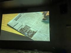 -御养源·影院式足道·按摩SPA·星级自助餐(青秀店)