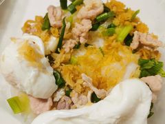-许佳后安粉汤店