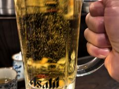 -哥哥の深夜食堂(红松东路店)