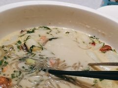 -龙宴海鲜城(经中路店)