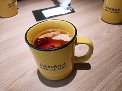 -太二酸菜鱼(深圳龙华天虹购物中心店)