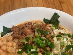 -周小波重庆小面·重庆名小吃(邹容路店)