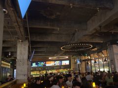 -COMMUNE幻师(上邦百汇城店)