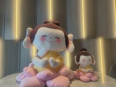 -凯鸽酒楼(水泉湾龙园店)