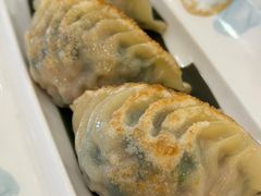 -东江渔村·古典园林·30年粤菜老字号(太和店)