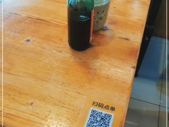 -螺蛳粉先生(蓟门桥店)