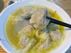 -刘鸿盛(罍街店)