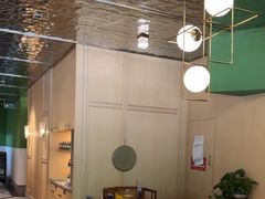 -荔粥记潮汕砂锅粥(太湖路店)