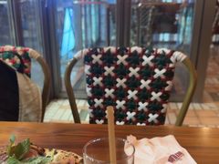 -BOTTEGA意库(中骏世界城店)
