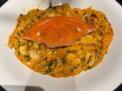 -鲁采LU STYLE(新天地店)