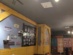 -伯爵·沉浸式超级密室·直营店