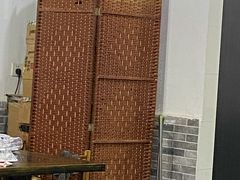-天治宣·野椒鸡(龙头寺总店)